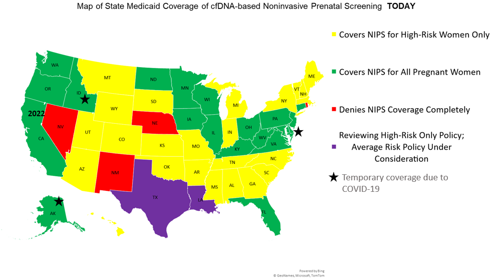 CAPS-Medicaid-Coverage-Map-November-2021