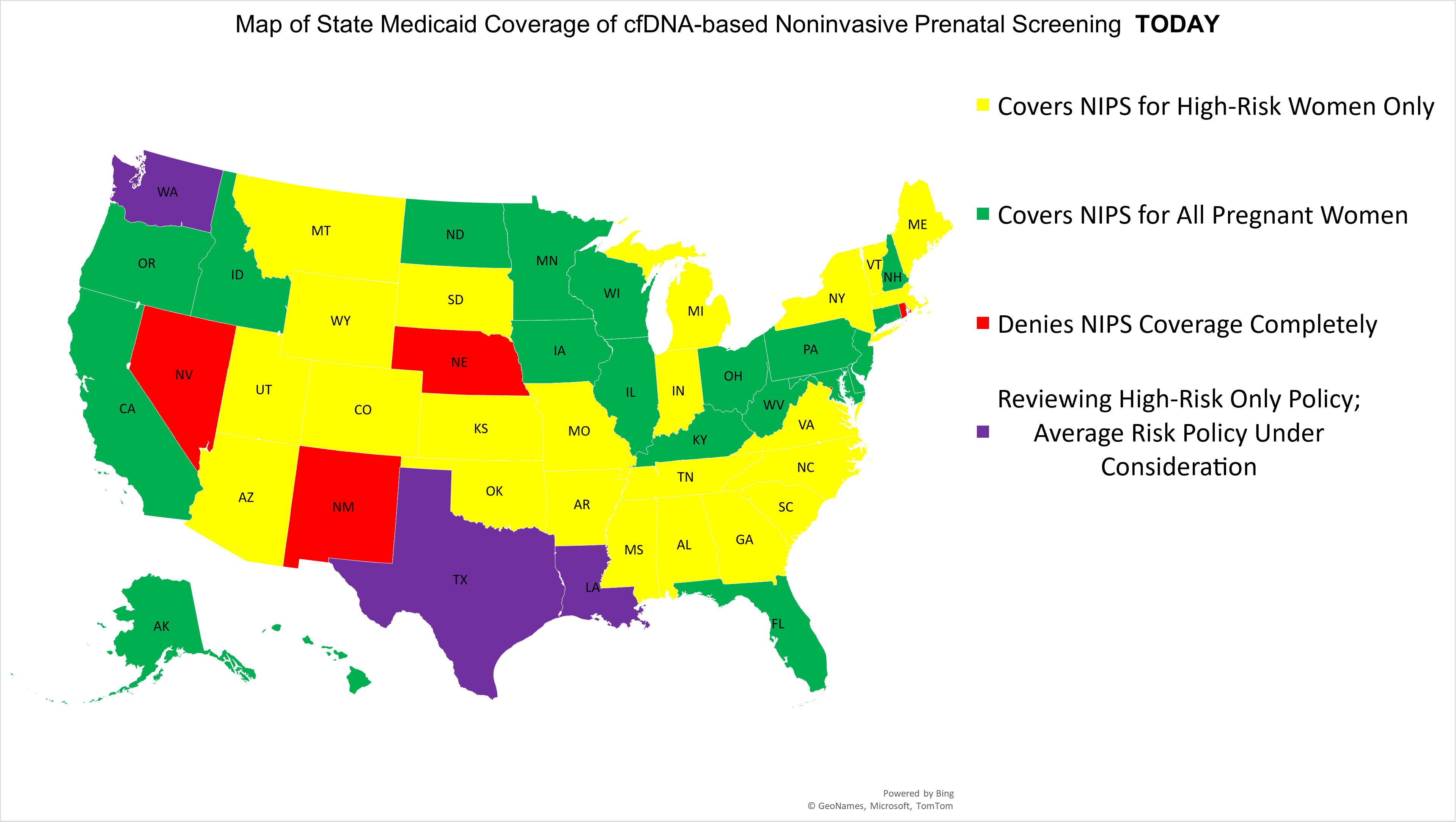 CAPS-Medicaid-Coverage-Map-April-2022