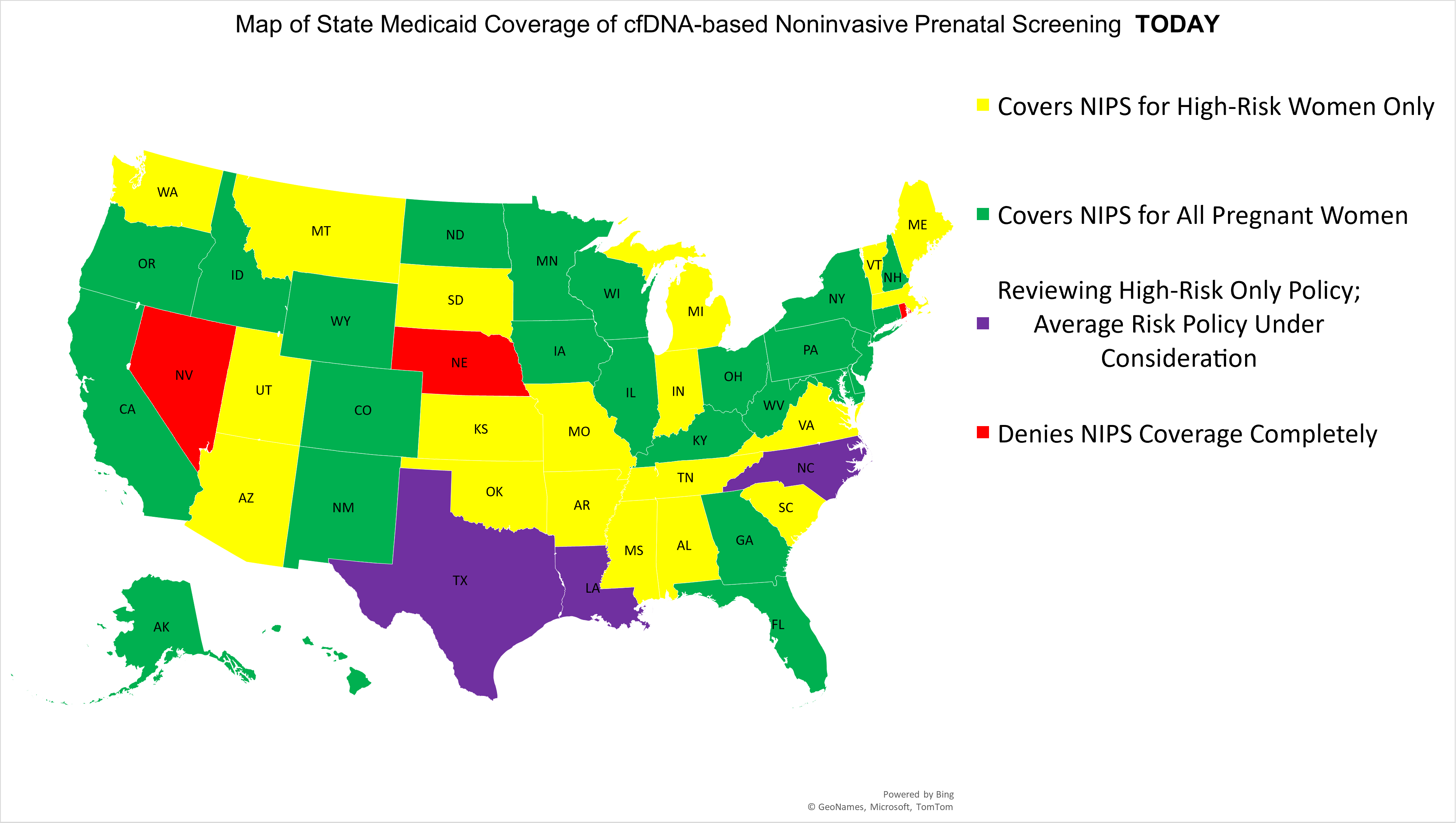 CAPS-Medicaid-Coverage-Map
