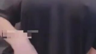 คลิปเย็ด Lookwa ลูกหว้า อดีตนางแบบ ดีเจคนสวย อวดนม หีเนียนกริบ เบ็ดน้ำเยิ้ม Lookwa